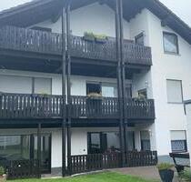 3 Familienhaus Massiv in ruhiger Lage mit guter Anbindung - Raubach