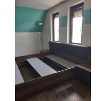 Wohnung zu vermieten - 750,00 EUR Kaltmiete, in Schortens (PLZ: 26419)