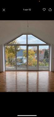 Foto - 1-Zimmer Wohnung - 640,00 EUR Kaltmiete,