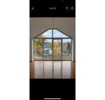 1-Zimmer Wohnung - 640,00 EUR Kaltmiete, in Rheine (PLZ: 48429) Altenrheine