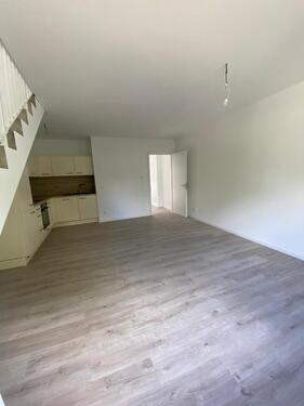 Foto - NEUBAU 3-Zimmer-Wohnung 65qm - 1.280,00 EUR Kaltmiete,