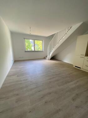 Foto - Etagenwohnung zur Miete in Berlin