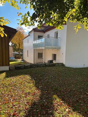 Foto - Wohnung in 31848 Bad Münder, OT Hachmühlen zu vermieten