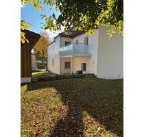 Wohnung in 31848 Bad Münder, OT Hachmühlen zu vermieten - Bad Münder am Deister