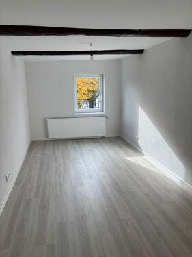 Foto - Etagenwohnung zur Miete in Bad Münder am Deister