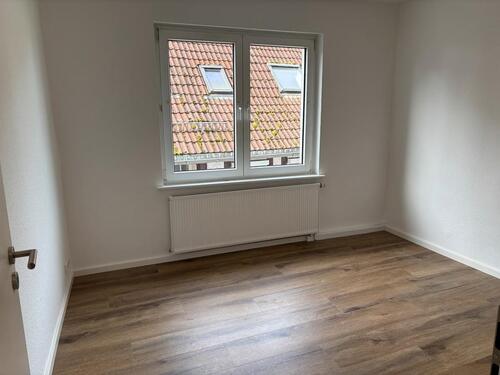 Foto - Etagenwohnung in Bad Münder am Deister zur Miete