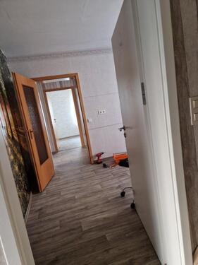 Foto - Einfamilienhaus zum Kaufen in Erwitte