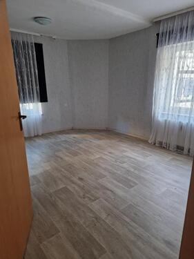 Foto - Einfamilienhaus in Erwitte