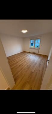 Foto - Schöne Zentrale kernsanierte zwei Zimmer Wohnung in Pirmasens