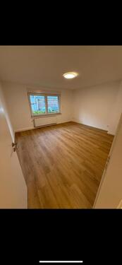 Foto - Etagenwohnung zur Miete in Pirmasens