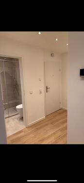 Foto - Etagenwohnung in Pirmasens zur Miete