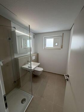 Foto - 3 Zimmer Etagenwohnung zur Miete in Ingersheim