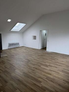 Foto - 3 Zimmer Etagenwohnung in Ingersheim