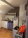 Foto - 2 Zimmer Etagenwohnung zur Miete in Saarbrücken