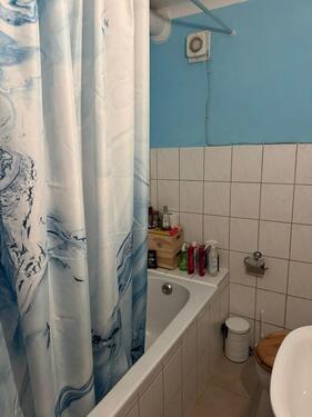 Foto - Etagenwohnung in Saarbrücken zur Miete