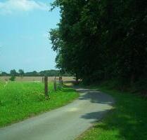 Mietwohnung - 1.106,00&nbsp;EUR Kaltmiete, ca.&nbsp; 140,00&nbsp;m&sup2; in Reken (PLZ: 48734)