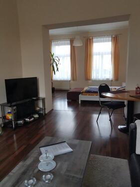 Foto - andere zur Miete in Schwerin