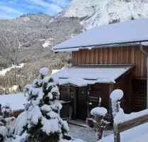 Ferienhaus Last Minute direkt an der Skipiste von privat - Bad Saulgau