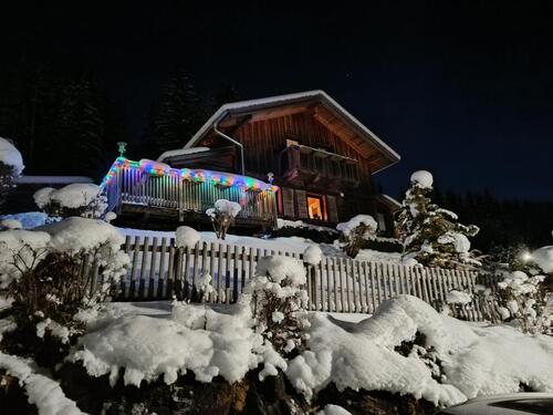 Foto - andere zur Miete in Bad Saulgau