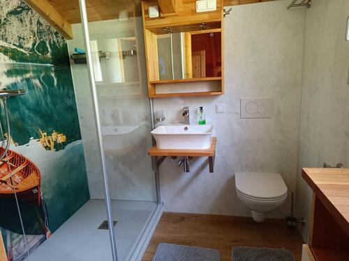 Foto - andere in Bad Saulgau zur Miete