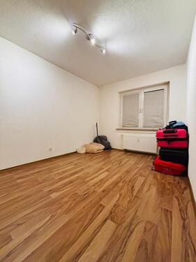 Foto - Zimmer in 4er WG zentral in Siegen