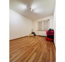 Zimmer in 4er WG zentral in Siegen