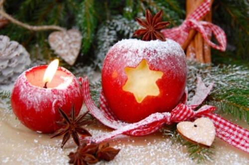 Foto - andere in Reinbek