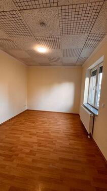 Foto - 7 Zimmer Einfamilienhaus zur Miete in Moers