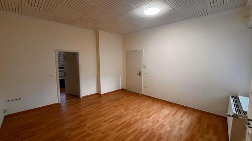 Foto - 7 Zimmer Einfamilienhaus in Moers