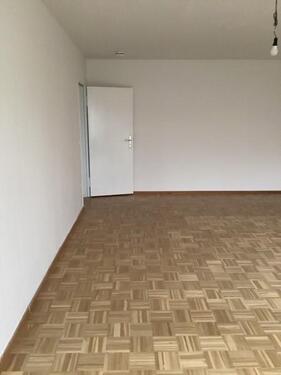 Foto - 2 Zimmer Etagenwohnung in Berlin