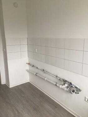 Foto - Etagenwohnung in Berlin zur Miete