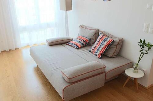 Foto - 2 Zimmer Etagenwohnung in Kassel