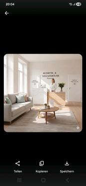 Foto - Praxisräume in Hannover Bemerode