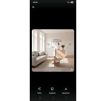 Praxisräume in Hannover Bemerode