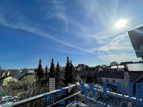 Foto - 3 Zimmer Dachgeschoßwohnung zur Miete in Neumünster