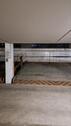Foto - TG Stellplatz (Doppelparkdeck) - 40,00&nbsp;EUR Miete,