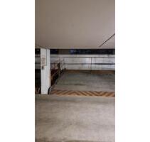 TG Stellplatz (Doppelparkdeck) - 40,00&nbsp;EUR Miete, in Freiburg im Breisgau (PLZ: 79115) Haslach