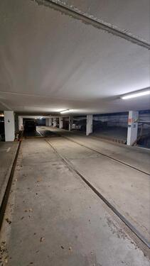 Foto - andere zur Miete in Freiburg im Breisgau