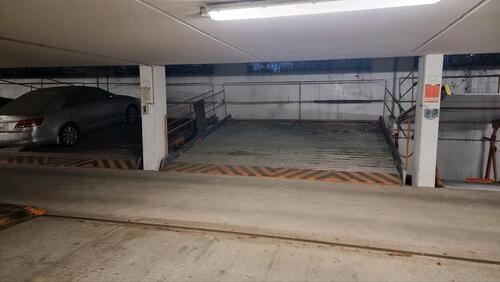 Foto - andere in Freiburg im Breisgau