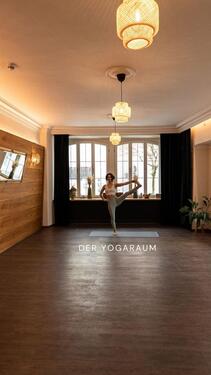 Foto - Raum zur Untermiete - 15,00&nbsp;EUR Kaltmiete, ca.&nbsp; 47,00&nbsp;m&sup2;