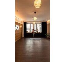 Raum zur Untermiete - 15,00&nbsp;EUR Kaltmiete, ca.&nbsp; 47,00&nbsp;m&sup2; in Wasserburg am Inn (PLZ: 83512)