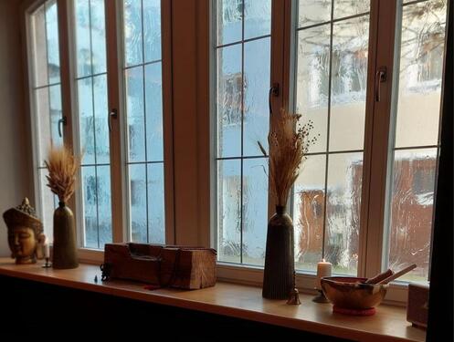 Foto - andere in Wasserburg am Inn