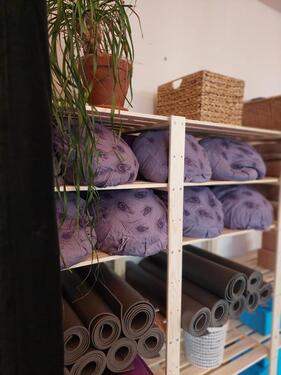 Foto - andere in Wasserburg am Inn zur Miete