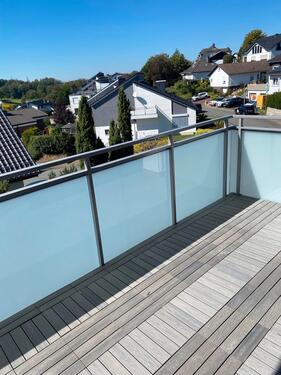 Foto - Mietwohnung - 900,00&nbsp;EUR Kaltmiete, ca.&nbsp; 90,00&nbsp;m&sup2;