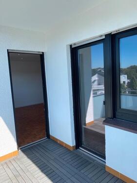 Foto - 3 Zimmer Etagenwohnung in Olpe