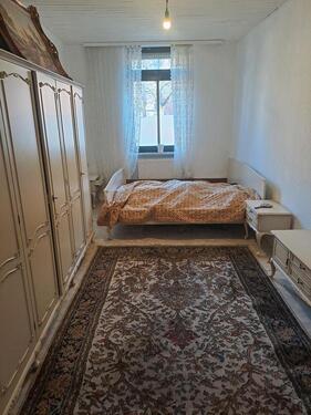 Foto - 1 zimmer wohnung mieten keine Jobcenter