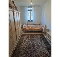 1 zimmer wohnung mieten keine Jobcenter - Ludwigshafen am Rhein Ludwigshafen-Hemshof