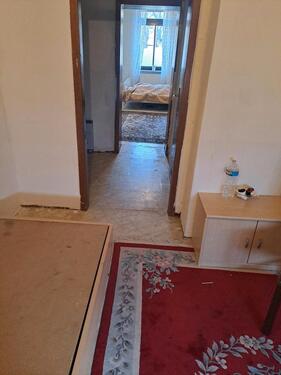 Foto - Erdgeschoßwohnung in Ludwigshafen am Rhein zur Miete