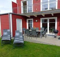 Dagebüll hyggeliges Ferienhaus für bis zu 7 Personen - Niebüll