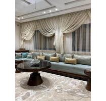 Ferienwohnung in Marokko - 52,00&nbsp;EUR Kaltmiete, in Braunschweig (PLZ: 38120) Timmerlah-Geitelde-Stiddien